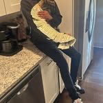 Kash Camerøn - @_kashcameron - Instagram