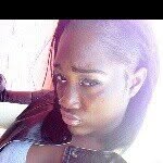 Kasha - @kashmare_cameron_casey - Instagram