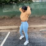Kasheika Cameron - @kasheika_cameron - Instagram