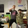 Cam Kass - @cameron_kacilowicz - TikTok