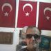Cam Kuas - Facebook