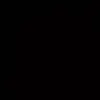 Cameron - @cameron.kassab - TikTok