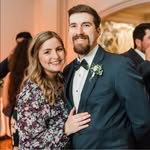 Cameron Clement - @cameron_kassi - Instagram