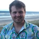 Cameron Kass - @craft_spirits.cam - Instagram