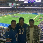 Cameron Kassam - @cameronkassam - Instagram