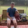 Cameron Kassel - @cameron.kassel - TikTok