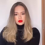 Cameron Kassia - @cameronkassia71 - Instagram
