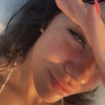 Cameron Kassia - @cameronkassia43 - Instagram