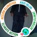 Cameron Kuys - Facebook