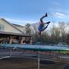 cameron.kass - @cameron.kass - TikTok