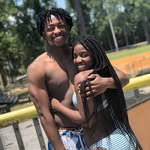 Cameron&kassandra💕 - @cameronandkassandra - Instagram
