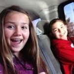 👑Cameron🎀👑Kassidy🎀 - @swagalishious_ck1105 - Instagram