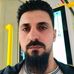 Kameran Kasso - Facebook