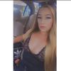 Kass Cameron - @kassiecameron - TikTok