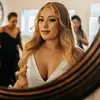 Kass - @kasscameron - TikTok