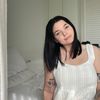 Kassadee - @kassadee.cameron - TikTok