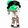 user4709590471134 - @cameron_kass - TikTok