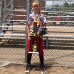 Cameron - @cameron_kaufman - Instagram