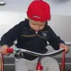 Cameron - @cameronkaufman2 - TikTok