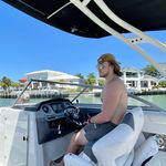 Cameron - @cameron__kaufman__ - Instagram