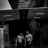 cameron__kaufman__ - @cameron__kaufman_ - TikTok
