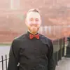 Cameron Kaufman175 - @cameronkaufman175 - TikTok