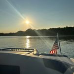 Cameron Kaufman - @kaufman_cameron - Instagram