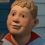 Cameron Kaufman - @crackshotmcdernitt1 - Instagram