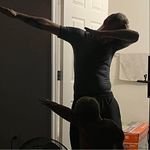 Cameron Kaufman - @thevetbusiness - Instagram