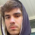 Cameron Kaufman - @2_bit_cloud - Instagram