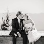 Cameron Kaufman - @ruff_knight - Instagram