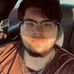 Cameron Kaufman - Facebook