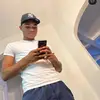 cameron Kaufman - @cameronkaufman8 - TikTok