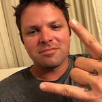 Cameron Kaufman - @mooimasnake - Instagram