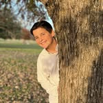 Cameron kaufman - @uscbuc123 - Instagram