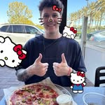 Cameron Kaufman - @mugejin - Instagram
