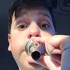 Cameron Kaufman - @cktuba_ - TikTok