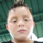 cameronkaufman - @cameronkaufman16 - Instagram