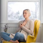 CameronKaufman - @cameronkaufman18 - Instagram