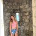Camryn Kaufman - Facebook