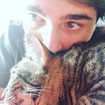 Cameron / Keaton - @slykeaton - Instagram