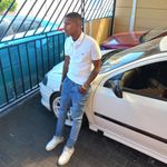 Cameron Keaton - @cameronkeaton021 - Instagram