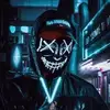 Cameron Keaton - @kanyeeasttothewest - TikTok