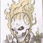 Cameron Keaton - @keaton7978 - Instagram