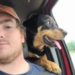 Cameron Keaton - @cameron.ck.11 - Instagram