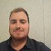 Cameron Keaton - Facebook