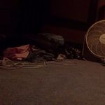 Cameron Keaton - @ck13962395 - Instagram