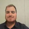 Cameron Keaton - @ckeaton15 - TikTok