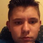 Cameron keaton - @cameronkeaton.24 - Instagram