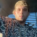 Cameron Keaton - Facebook